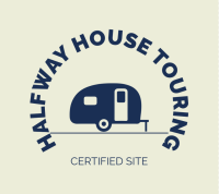 Halfway House Touring park